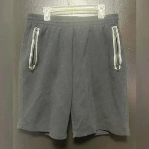 Old Navy Size Medium Lounge Shorts Active Shorts